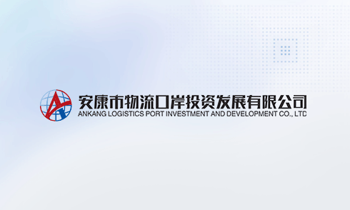 養(yǎng)老保險(xiǎn)關(guān)系怎么轉(zhuǎn)？靈活就業(yè)人員怎么辦理？一文梳理